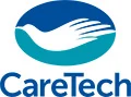 caretech-120px