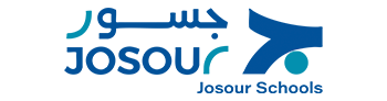 Mobile Logo